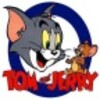 Bulk Tom And Jerry Movies icon