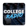 College Radio Favorites 아이콘