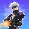 Gojo Shooting Squad icon