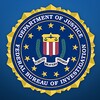 FBI Most Wanted icon