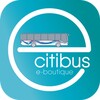 أيقونة Citibus E-Boutique