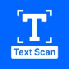 Pictogramă Photo to Text Scanner App