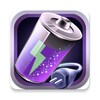 Fast Charger 2.0 icon