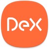 Samsung DeX Home icon