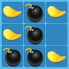 ไอคอน Boom Chip Blast: 2-Player