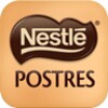 Икона Nestlé Postres