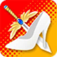 Princess Punt android app icon