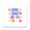 أيقونة AFK 2048