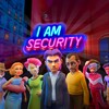 I Am Security icon