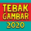 Icono de Asah Otak Tebak Gambar