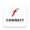 Freebox Connect icon