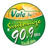 VALE FM 90,9 icon