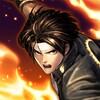 Icono de The King of Fighters: Chronicle