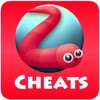 Cheats for Slither.io icon