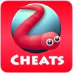 Cheats for Slither.io feature