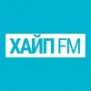 ХАЙП FM icon