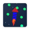 FireworkMaker icon
