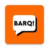 أيقونة barq