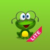 أيقونة Kids Sight Words Lite