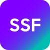 SSF SHOP icon