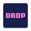 Drop: Black Friday Deals icon