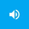 Icono de Song Notifications