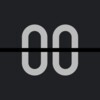 Only Clock icon