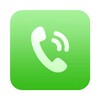 Any Call icon