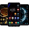 Launcher for Android ™ 아이콘