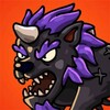 Biểu tượng Medieval Mini RPG - Mid Ages