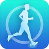 Step Tracker icon