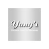 Icona di Yangs Noodle Bar