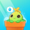 Икона Plant Nanny