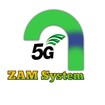 Zam VIP NET - Secure Fast VPN feature