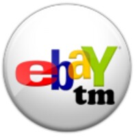 Ebay Total Manager icon