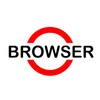 Icono de BROWSER