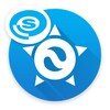 Sonel Analysis mobile icon