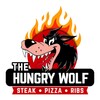 Pictogramă Hungry Wolf's Restaurant