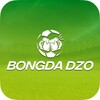 Bongdadzo icon