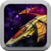 Alien Assault TD icon