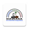 DAWASA icon