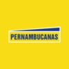 Pernambucanas icon