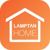 LAMPTAN HOME icon