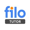 Filo Tutor: Teach 1-on-1 Live icon