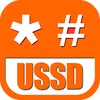 iUSSD OCI icon