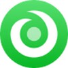 NoteBurner Music One for Windows 아이콘