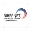 Ribernet icon