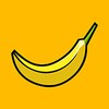 Banana-Chat icon