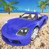 Car Driving Simulator Online icon