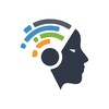 Icono de mind map maker